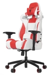 Профессиональное киберспортивное кресло Vertagear SL4000