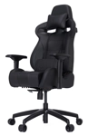 Профессиональное киберспортивное кресло Vertagear SL4000