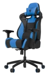 Профессиональное киберспортивное кресло Vertagear SL4000