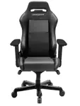 Компьютерное кресло DXRacer Iron series, Model  IB03 (IS03)