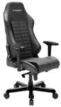 Кресло натуральная кожа DXRacer Iron серии, Model IS188