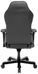 Кресло натуральная кожа DXRacer Iron серии, Model IS188