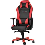 Компьютерное кресло Iron series DXRacer, Model IS11