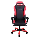 Компьютерное кресло Iron series DXRacer, Model IS11