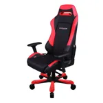 Компьютерное кресло Iron series DXRacer, Model IS11