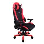 Компьютерное кресло Iron series DXRacer, Model IS11