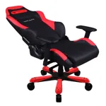 Компьютерное кресло Iron series DXRacer, Model IS11