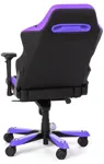 Компьютерное кресло Iron series DXRacer, Model IS11