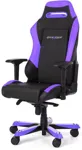 Компьютерное кресло Iron series DXRacer, Model IS11