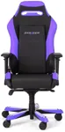 Компьютерное кресло Iron series DXRacer, Model IS11