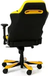 Компьютерное кресло Iron series DXRacer, Model IS11