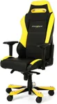 Компьютерное кресло Iron series DXRacer, Model IS11