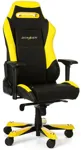 Компьютерное кресло Iron series DXRacer, Model IS11
