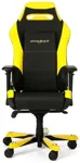 Компьютерное кресло Iron series DXRacer, Model IS11