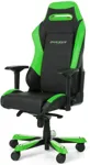 Компьютерное кресло Iron series DXRacer, Model IS11