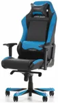 Компьютерное кресло Iron series DXRacer, Model IS11