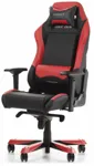 Компьютерное кресло Iron series DXRacer, Model IS11
