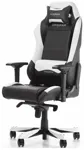 Компьютерное кресло Iron series DXRacer, Model IS11