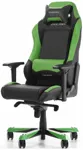 Компьютерное кресло Iron series DXRacer, Model IS11