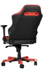 Компьютерное кресло Iron series DXRacer, Model IS11