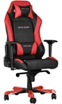 Компьютерное кресло Iron series DXRacer, Model IS11