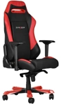 Компьютерное кресло Iron series DXRacer, Model IS11