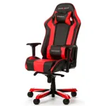 Игровое кресло DXRacer King OH/KS06