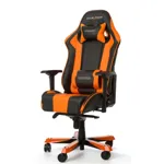 Игровое кресло DXRacer King OH/KS06