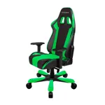 Игровое кресло DXRacer King OH/KS06