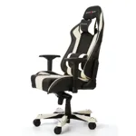 Игровое кресло DXRacer King OH/KS06