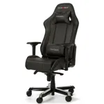 Игровое кресло DXRacer King OH/KS06