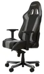 Игровое кресло DXRacer King OH/KS06