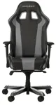 Игровое кресло DXRacer King OH/KS06