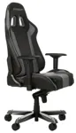 Игровое кресло DXRacer King OH/KS06