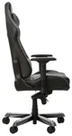 Игровое кресло DXRacer King OH/KS06