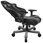 Игровое кресло DXRacer King OH/KS06