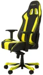 Игровое кресло DXRacer King OH/KS06