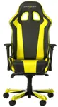 Игровое кресло DXRacer King OH/KS06