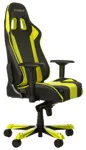 Игровое кресло DXRacer King OH/KS06
