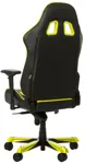 Игровое кресло DXRacer King OH/KS06