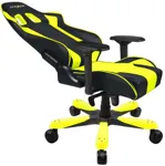 Игровое кресло DXRacer King OH/KS06