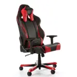 Игровое кресло DXRacer Tank series, Model TC29