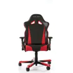 Игровое кресло DXRacer Tank series, Model TC29