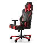 Игровое кресло DXRacer Tank series, Model TC29