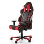 Игровое кресло DXRacer Tank series, Model TC29