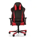 Игровое кресло DXRacer Tank series, Model TC29