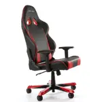 Игровое кресло DXRacer Tank series, Model TC29