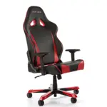 Игровое кресло DXRacer Tank series, Model TC29