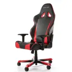 Игровое кресло DXRacer Tank series, Model TC29