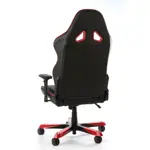 Игровое кресло DXRacer Tank series, Model TC29